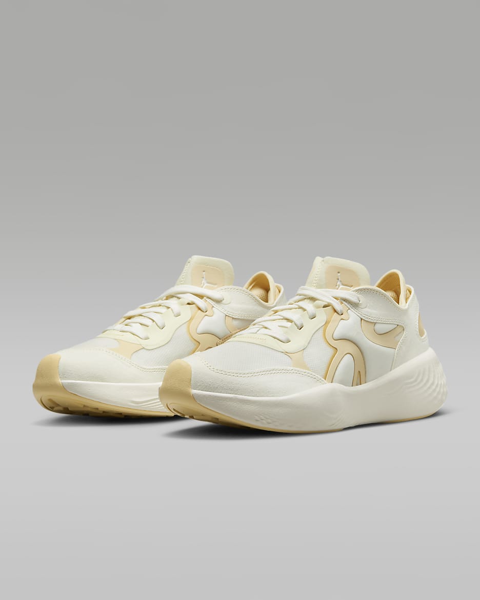 Low top 3s clearance